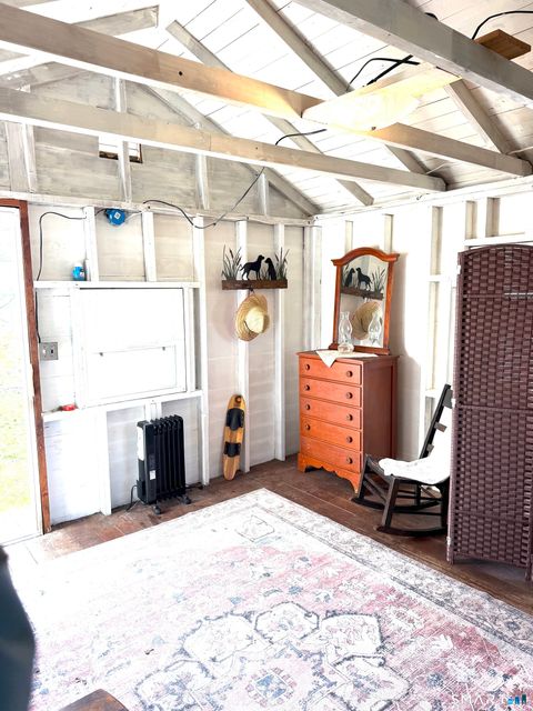Tiny photo for 17 Marsh Point, Morris, CT 06763 (MLS # 24168336)