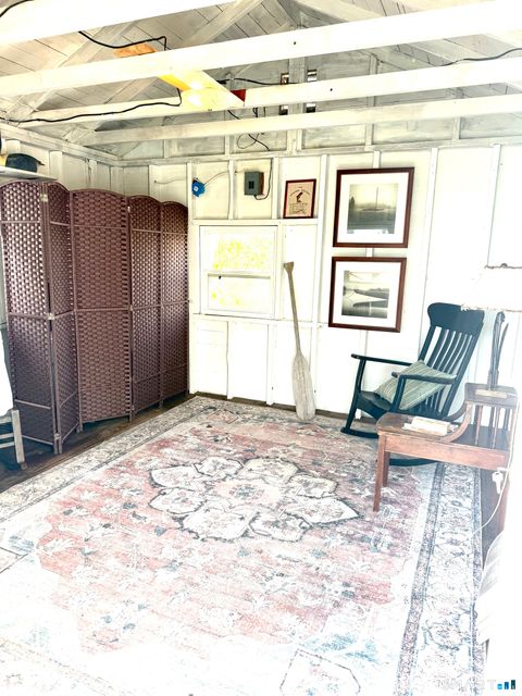 Tiny photo for 17 Marsh Point, Morris, CT 06763 (MLS # 24168336)