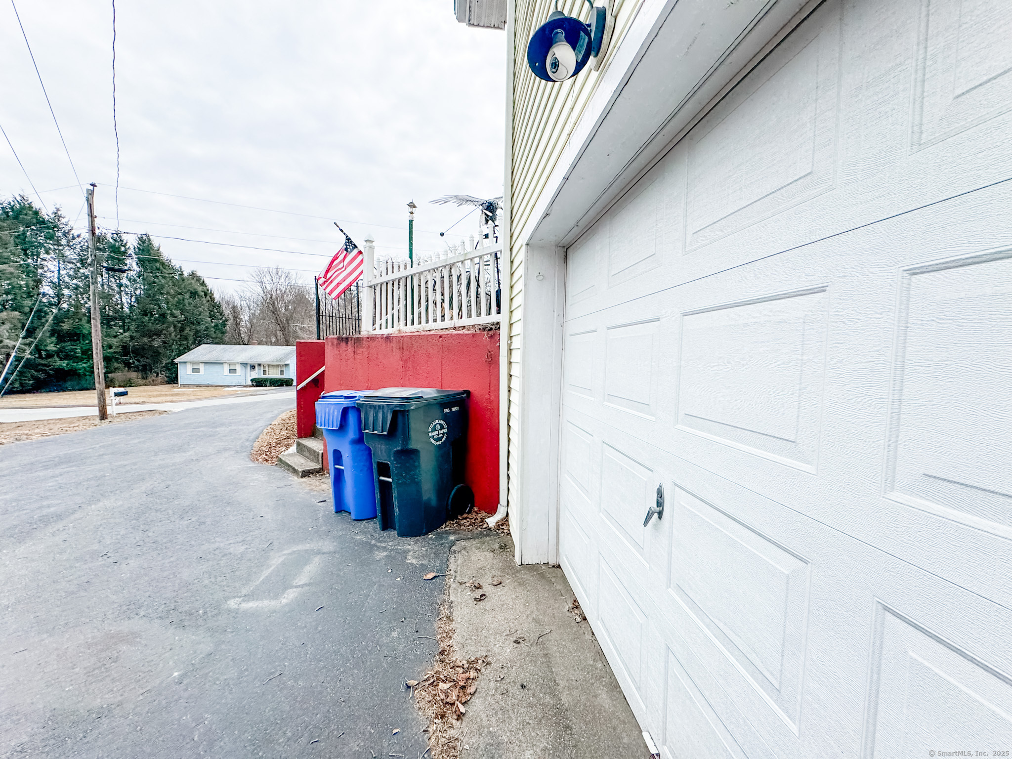 20 Mason Hill Road, Brooklyn, Connecticut image 13