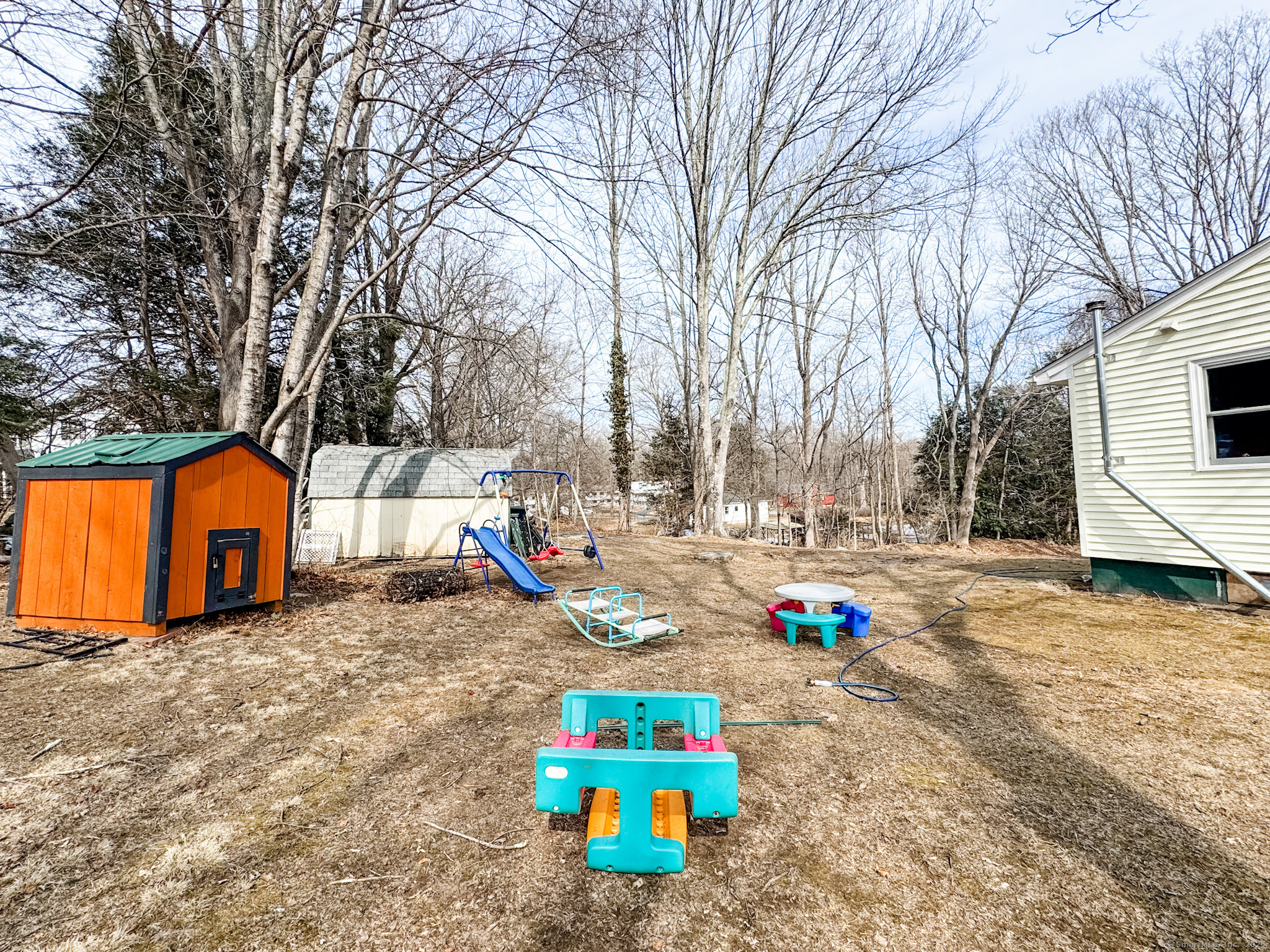 20 Mason Hill Road, Brooklyn, Connecticut image 14