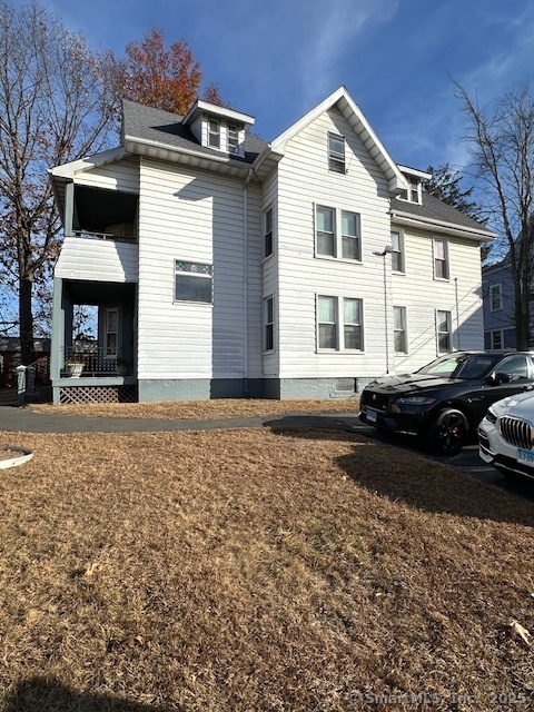 300 West Main Street