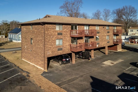 Tiny photo for Plainville, CT 06062 (MLS # 24213969)