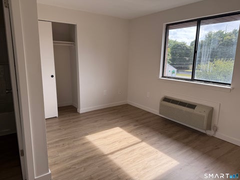 Tiny photo for Plainville, CT 06062 (MLS # 24213969)