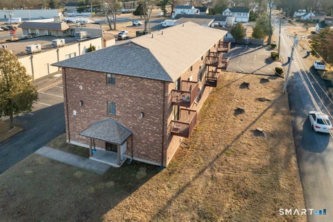 Tiny photo for Plainville, CT 06062 (MLS # 24213969)