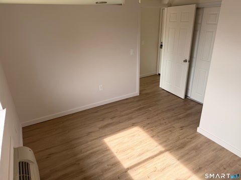 Tiny photo for Plainville, CT 06062 (MLS # 24213969)