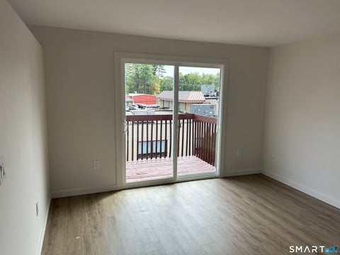 Tiny photo for Plainville, CT 06062 (MLS # 24213969)