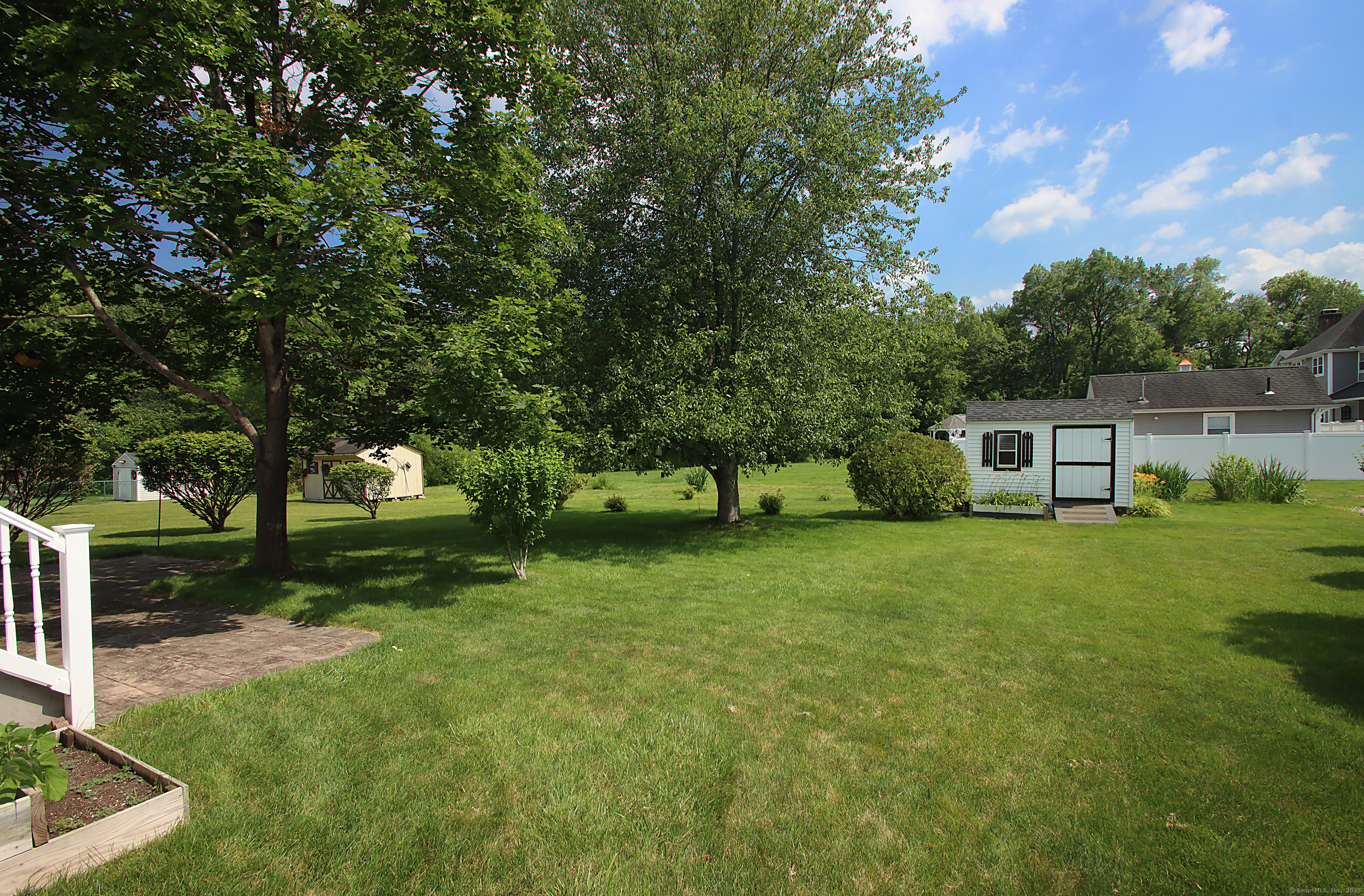 30 Winding Meadow Drive