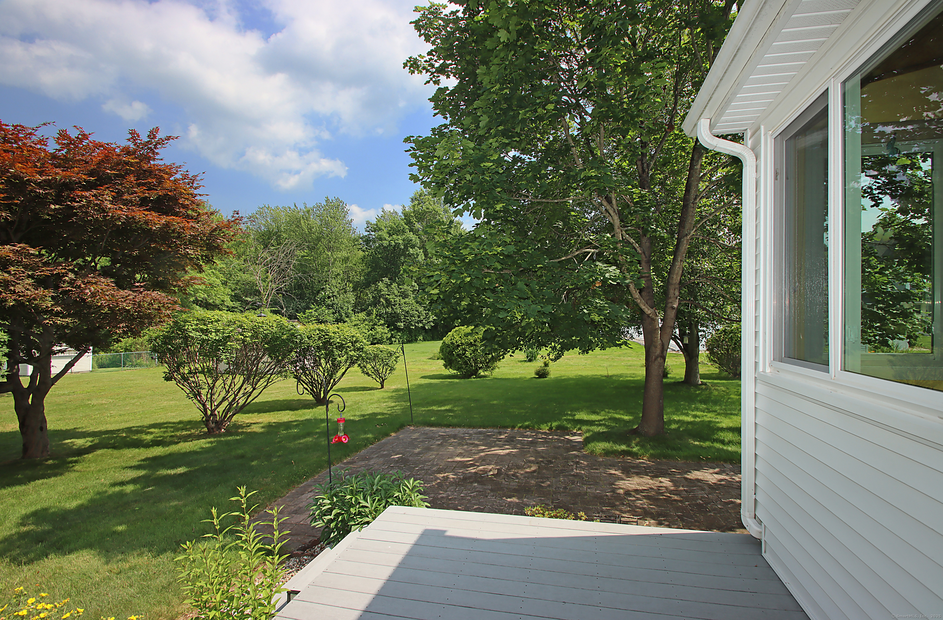 30 Winding Meadow Drive