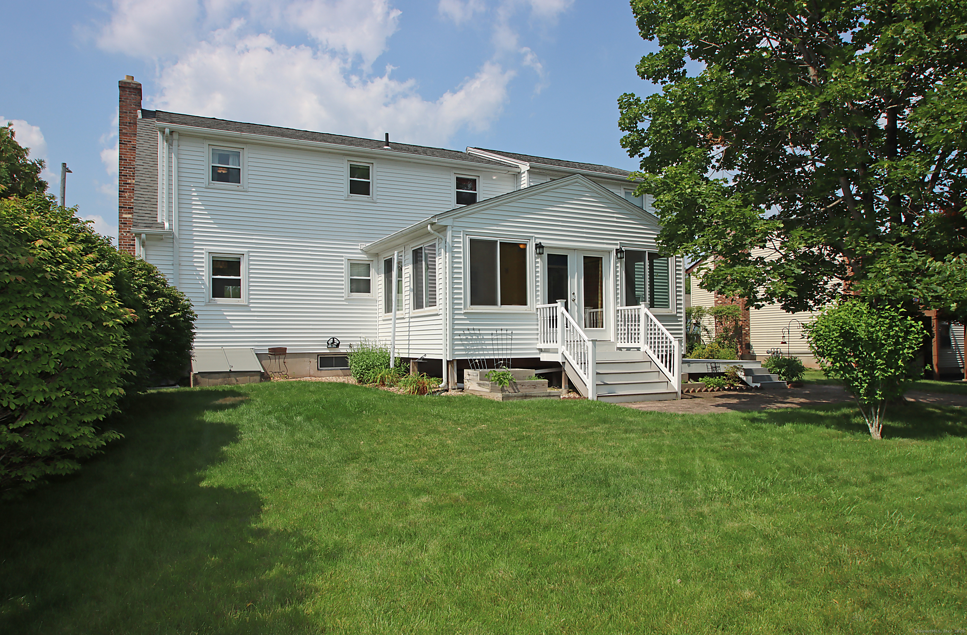 30 Winding Meadow Drive