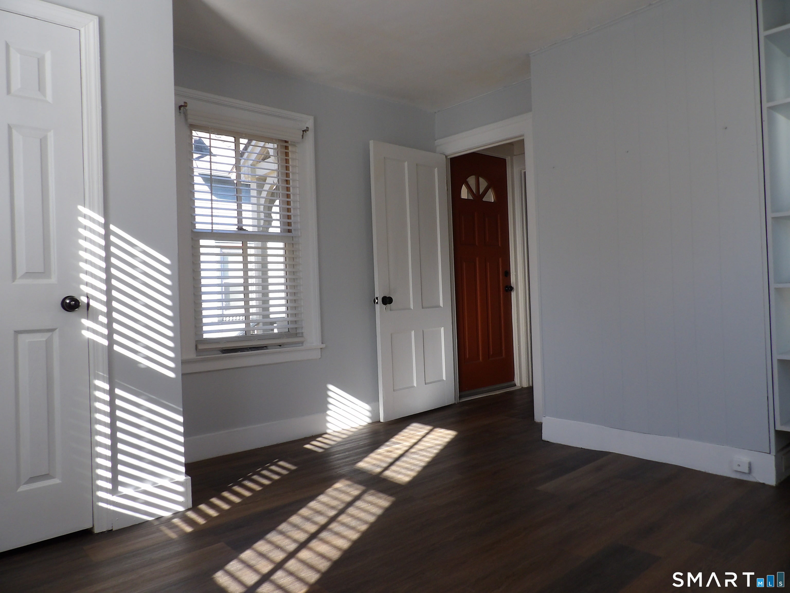 32 Wells Avenue