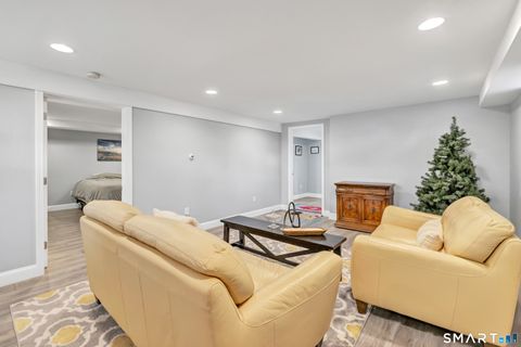 Tiny photo for 150 Stiles Street, Stratford, CT 06614 (MLS # 24164032)