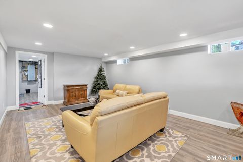 Tiny photo for 150 Stiles Street, Stratford, CT 06614 (MLS # 24164032)