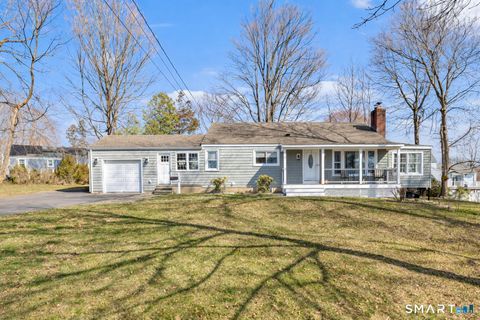 Tiny photo for 150 Stiles Street, Stratford, CT 06614 (MLS # 24164032)