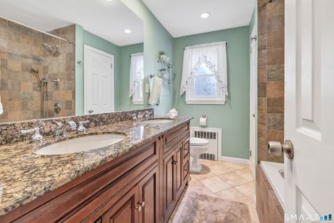 Tiny photo for 150 Stiles Street, Stratford, CT 06614 (MLS # 24164032)