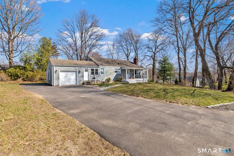 Photo of 150 Stiles Street, Stratford, CT 06614 (MLS # 24164032)