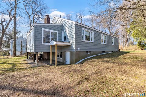 Tiny photo for 150 Stiles Street, Stratford, CT 06614 (MLS # 24164032)