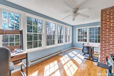 Tiny photo for 150 Stiles Street, Stratford, CT 06614 (MLS # 24164032)