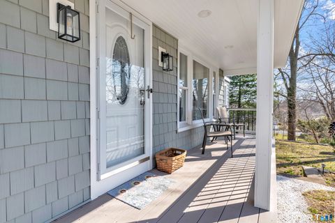 Tiny photo for 150 Stiles Street, Stratford, CT 06614 (MLS # 24164032)