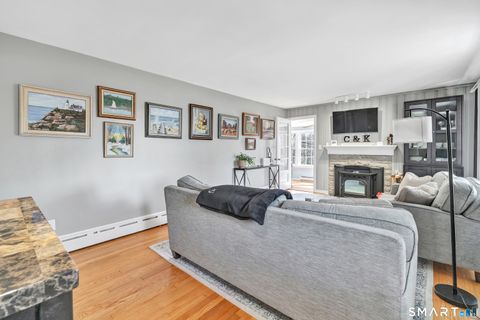 Tiny photo for 150 Stiles Street, Stratford, CT 06614 (MLS # 24164032)