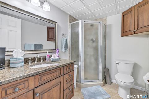 Tiny photo for 150 Stiles Street, Stratford, CT 06614 (MLS # 24164032)