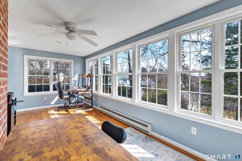 Tiny photo for 150 Stiles Street, Stratford, CT 06614 (MLS # 24164032)