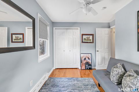 Tiny photo for 150 Stiles Street, Stratford, CT 06614 (MLS # 24164032)