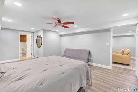 Tiny photo for 150 Stiles Street, Stratford, CT 06614 (MLS # 24164032)