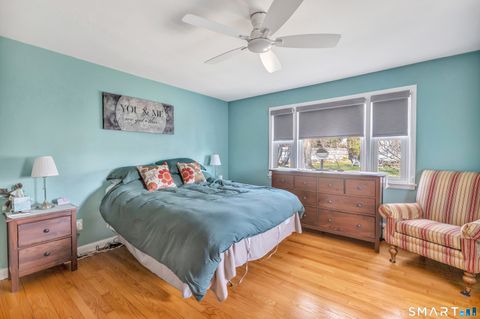 Tiny photo for 150 Stiles Street, Stratford, CT 06614 (MLS # 24164032)