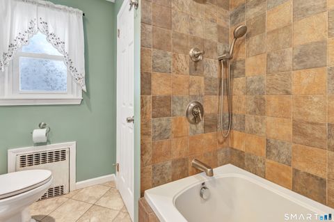 Tiny photo for 150 Stiles Street, Stratford, CT 06614 (MLS # 24164032)