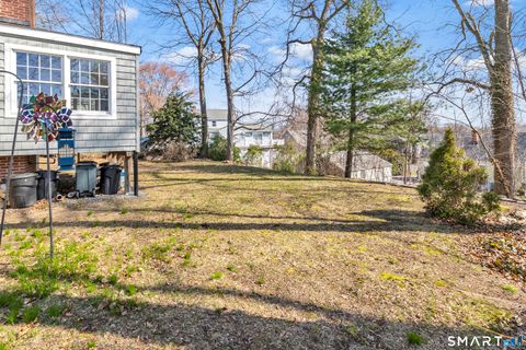 Tiny photo for 150 Stiles Street, Stratford, CT 06614 (MLS # 24164032)