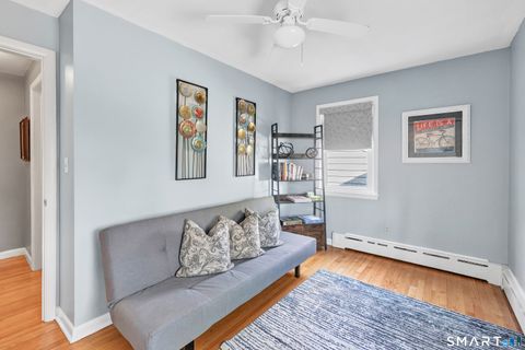 Tiny photo for 150 Stiles Street, Stratford, CT 06614 (MLS # 24164032)