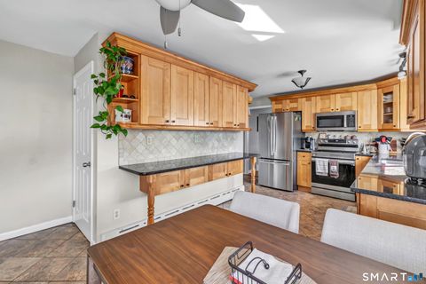 Tiny photo for 150 Stiles Street, Stratford, CT 06614 (MLS # 24164032)