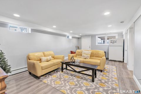 Tiny photo for 150 Stiles Street, Stratford, CT 06614 (MLS # 24164032)