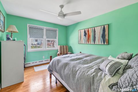 Tiny photo for 150 Stiles Street, Stratford, CT 06614 (MLS # 24164032)