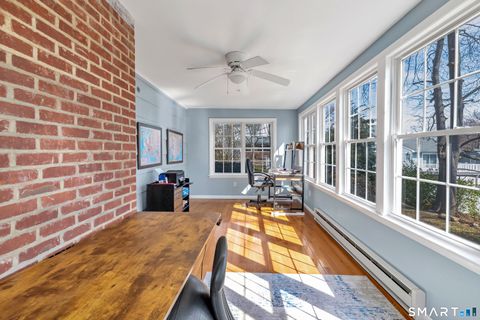 Tiny photo for 150 Stiles Street, Stratford, CT 06614 (MLS # 24164032)