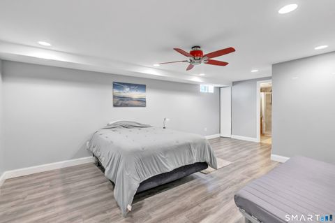 Tiny photo for 150 Stiles Street, Stratford, CT 06614 (MLS # 24164032)