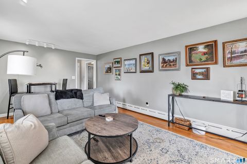 Tiny photo for 150 Stiles Street, Stratford, CT 06614 (MLS # 24164032)