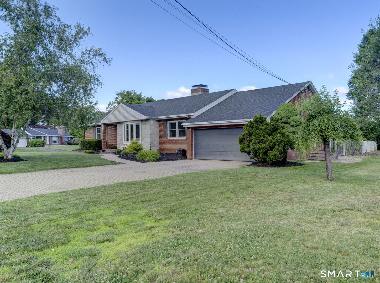 136 Juniper Lane