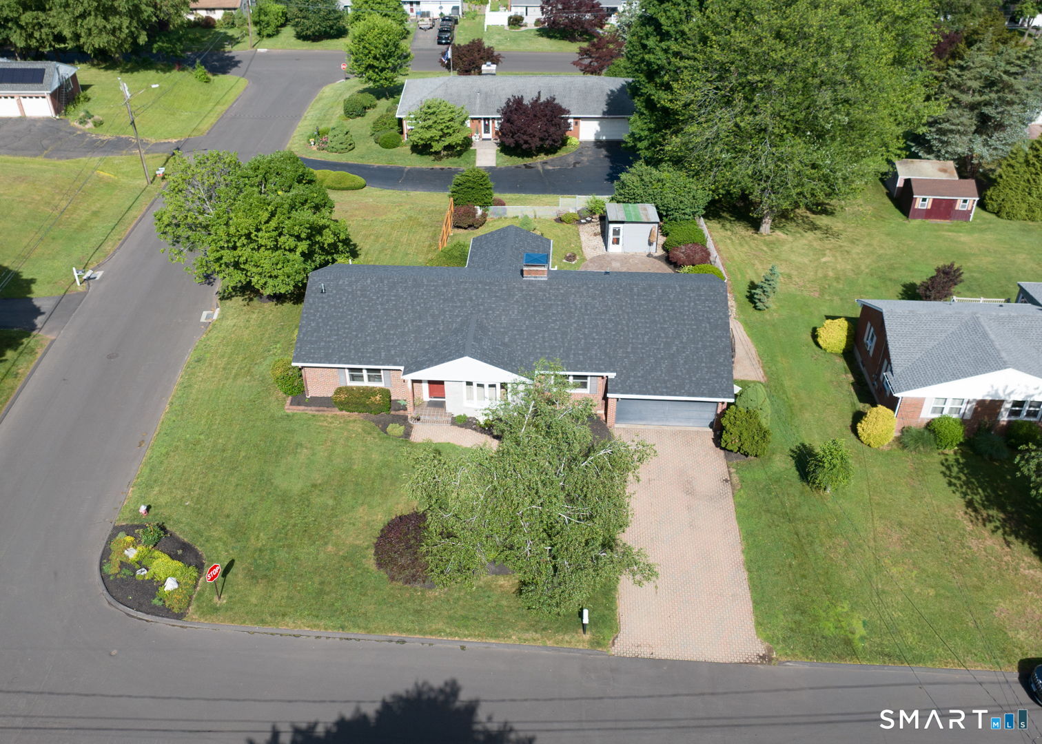 136 Juniper Lane