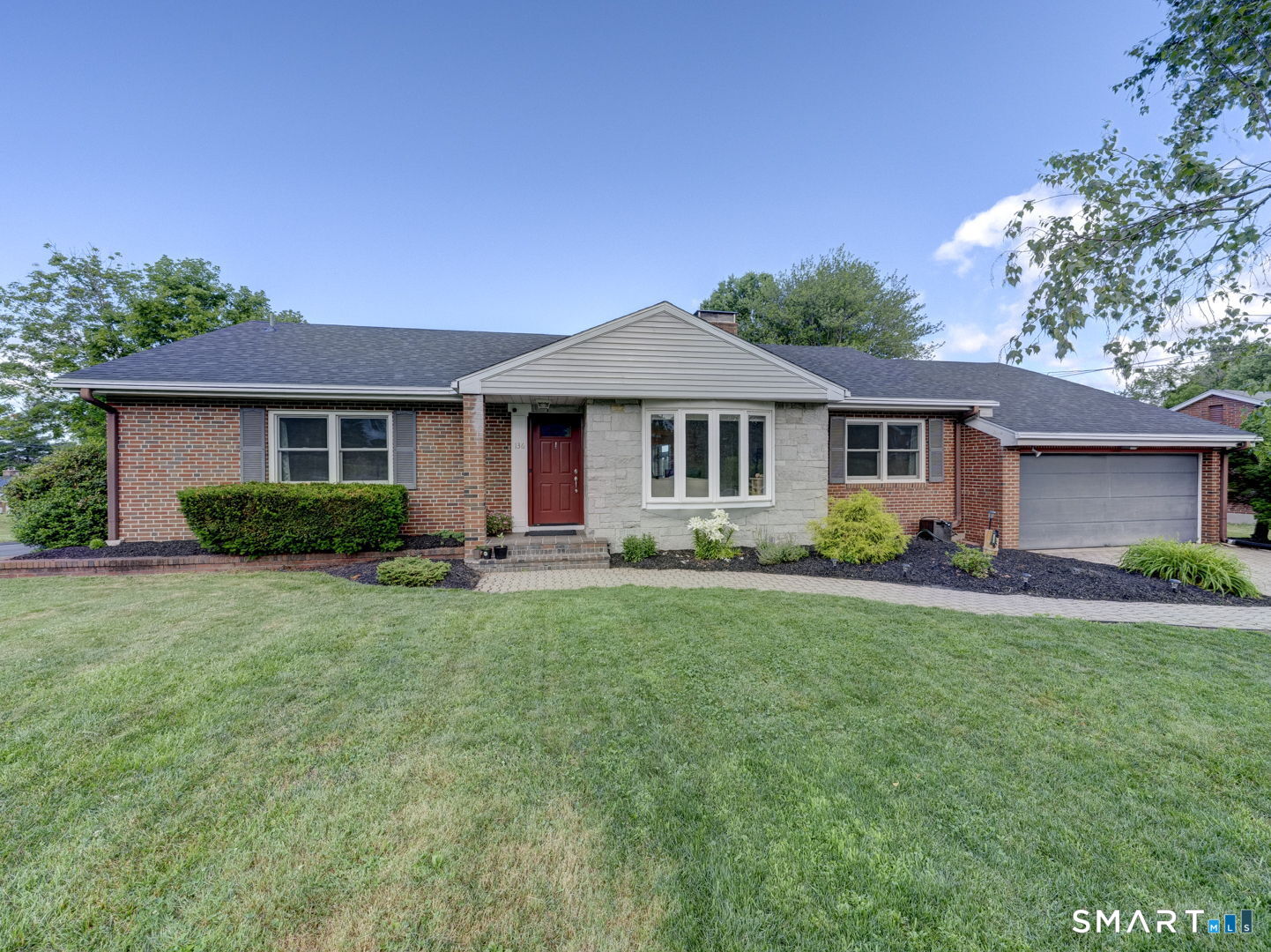 136 Juniper Lane