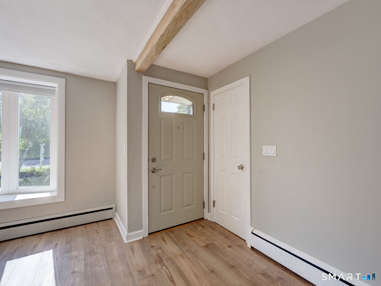 136 Juniper Lane