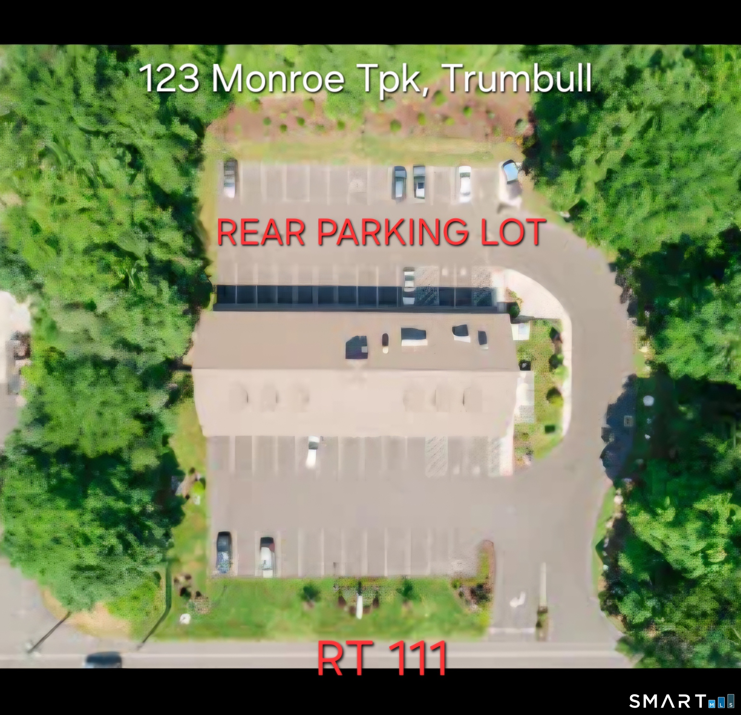 123 Monroe Turnpike 6