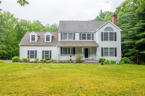 Featured picture for the property 170581948