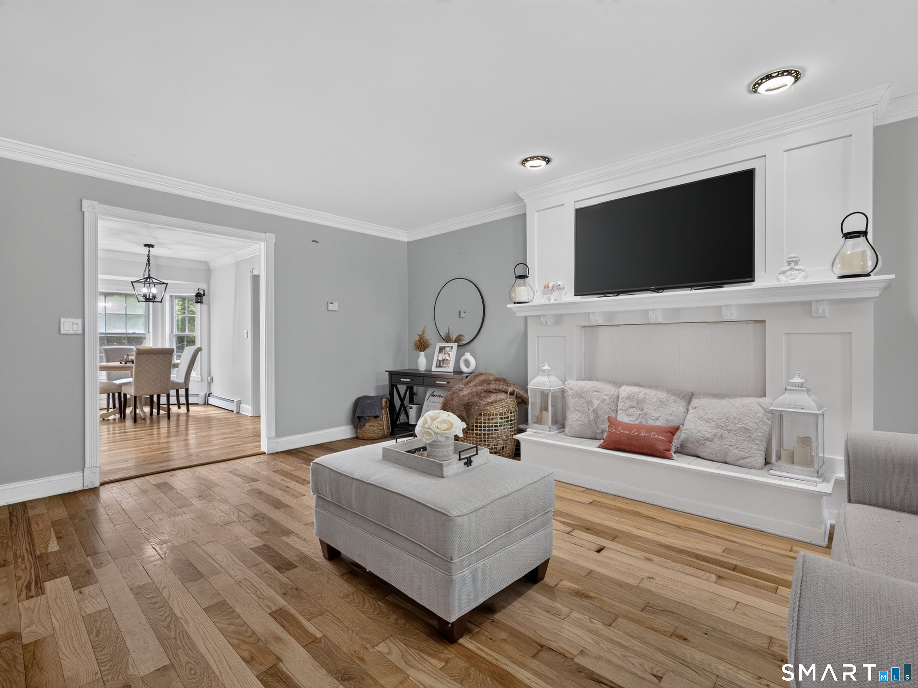 180 Pruett Place