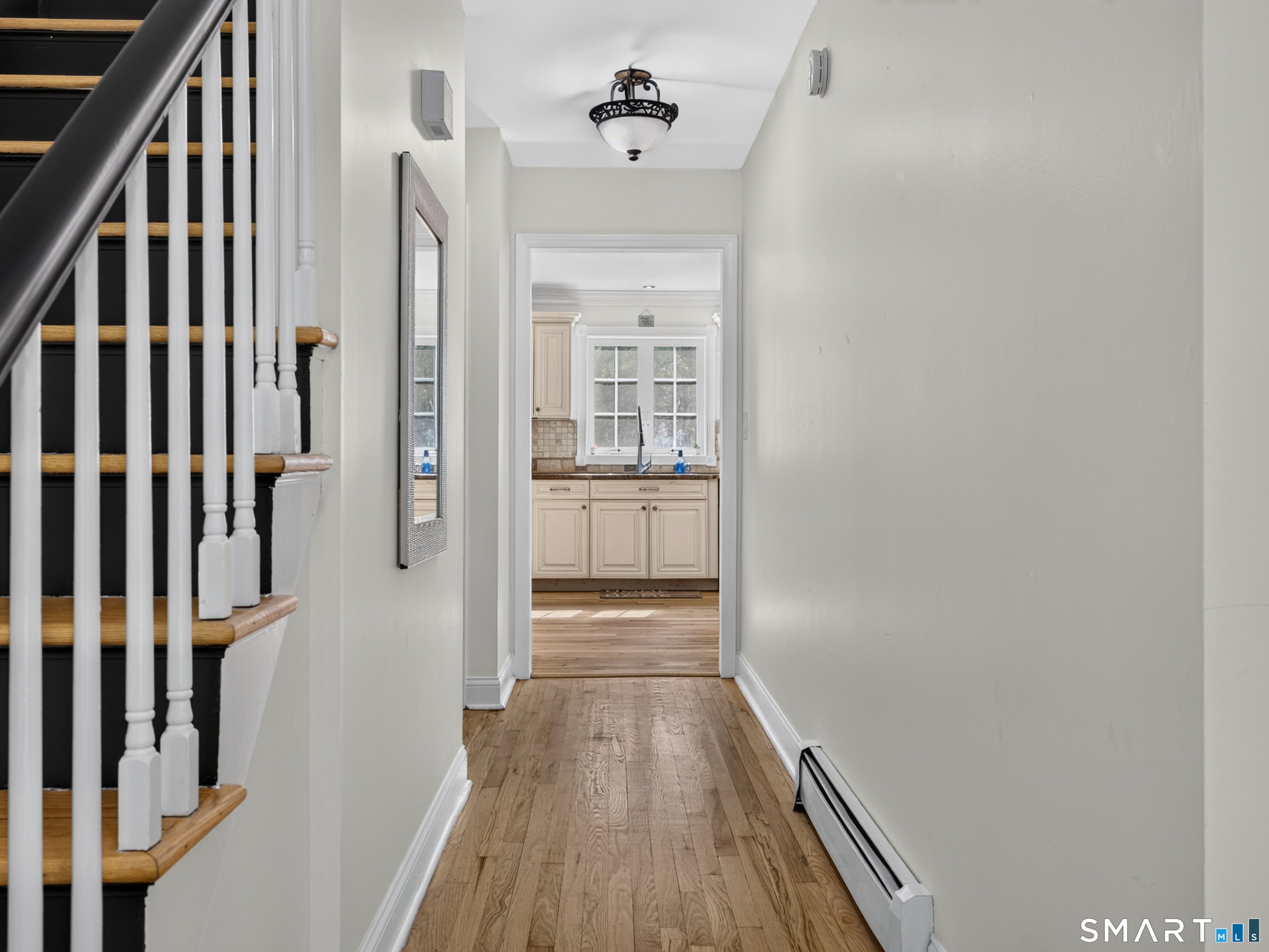 180 Pruett Place