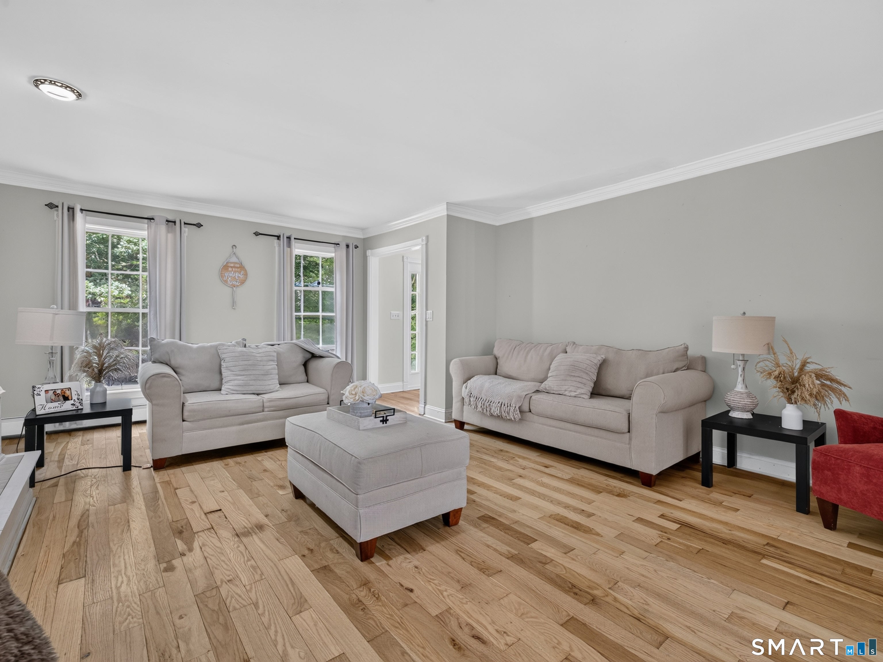 180 Pruett Place