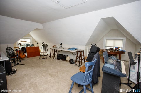 Tiny photo for 27 West Street, New London, CT 06320 (MLS # 24209759)