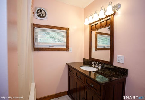 Tiny photo for 27 West Street, New London, CT 06320 (MLS # 24209759)