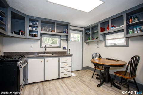Tiny photo for 27 West Street, New London, CT 06320 (MLS # 24209759)