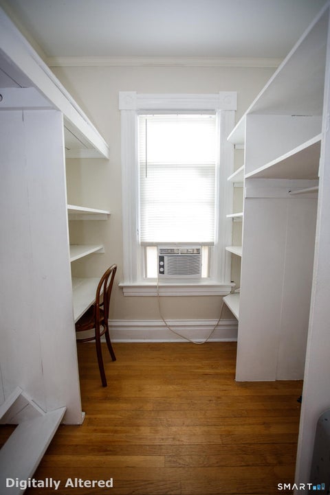 Tiny photo for 27 West Street, New London, CT 06320 (MLS # 24209759)